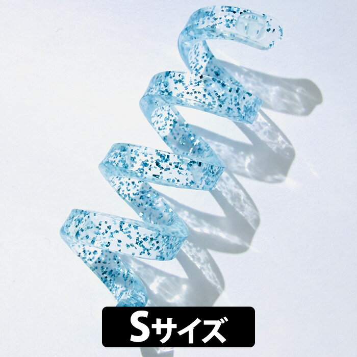 e������ۥ󡦥�� ���뤯�� ����å����������֥롼 (S)�㥱���֥�α����������� ����ۥ󥢥������� �����֥�ۥ���� �����֥�α��