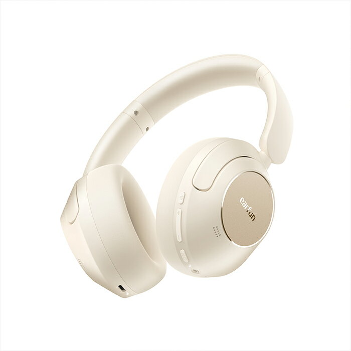 (Υ󥻥) EarFun EarFun Wave Pro White 磻쥹 إåɥۥ Bluetooth ֥롼ȥ...