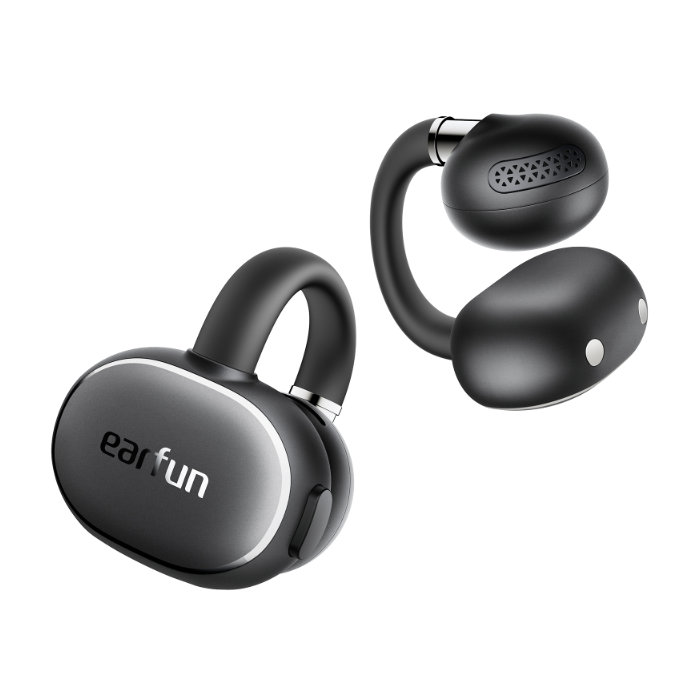 楽天市場】earfun スピーカーの通販