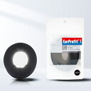 EarProfit EarProfit_multi_1_XM70_RB (BLACK) イヤープロフィット 音質変化少なめ 目立ちにくい 高い伸縮性 吸汗速乾性 消臭機能 滑止機能 カラーコーディング 日本製