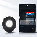 EarProfit EarProfit_multi_1_XXL70_RB (BLACK) イヤープロフィット 音質変化少なめ 目立ちにくい 高い伸縮性 吸汗速乾性 消臭機能 滑止機能 カラーコーディング 日本製