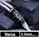 (お取り寄せ) ELETECH Euclid(Versa to 3.5mm) イヤホンケーブル リケーブル オーディオケーブル イヤホンアクセサリ