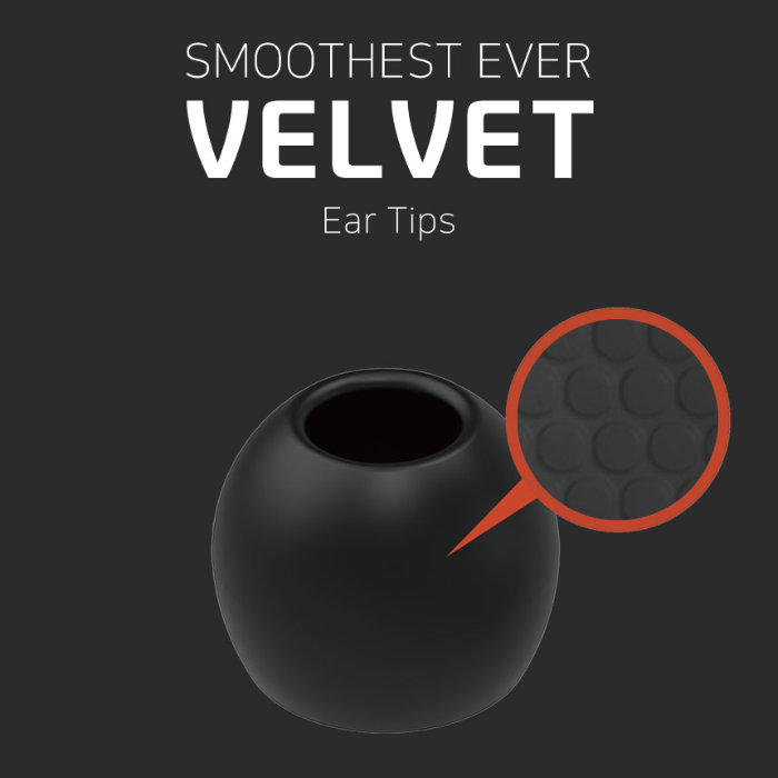 【マラソン限定★P10倍キャンペーン！(要エントリー)】ELOIT VELVET FULL Package ...