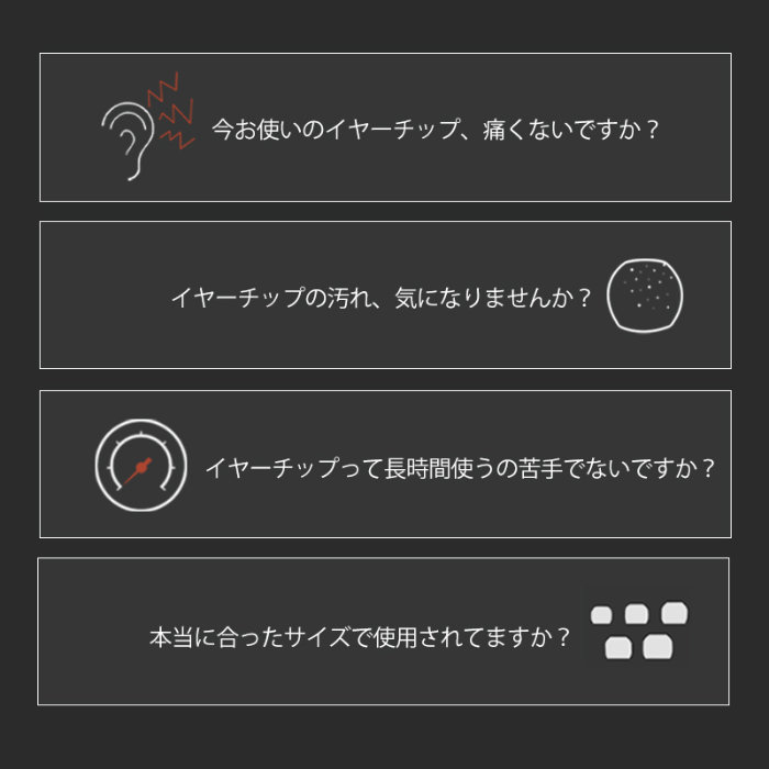 【マラソン限定★P10倍キャンペーン！(要エントリー)】ELOIT VELVET FULL Package ...