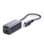 (Ѵץ) ESR2-in-1 USB-C Headphone Adapter  Ѵ ® ϥ쥾DACå ⲻ