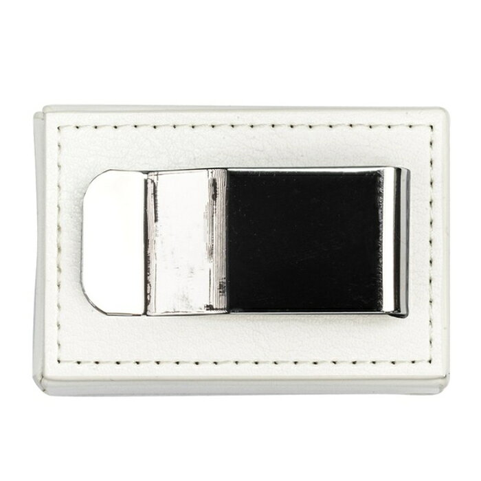 FIIO RETRO NANO専用ケース White 専用ケース 純正 オーディオアクセサリ 保護ケース カバー フィーオ e-earphone-10038794 eイヤホン楽天市場店 サンプル画像3
