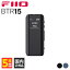 【5/1限定★抽選で最大100%ポイントバック！(要エントリー)】FIIO BTR15 Black (FIO-BTR15-B) フィーオ Bluetoothレシーバー ヘッドホンアンプ ハイレゾ ワイレス 3.5mm 4.4mm バランス接続可 LDAC AptX Adaptive 高音質 送料無料 国内正規品 長期保証加入可