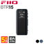 【4/1限定★抽選で最大100%ポイントバック！(要エントリー)】FIIO BTR15 Dark Blue (FIO-BTR15-L) フィーオ Bluetoothレシーバー ヘッドホンアンプ ハイレゾ ワイレス 3.5mm 4.4mm バランス接続可 LDAC AptX Adaptive 高音質 送料無料 国内正規品 長期保証加入可