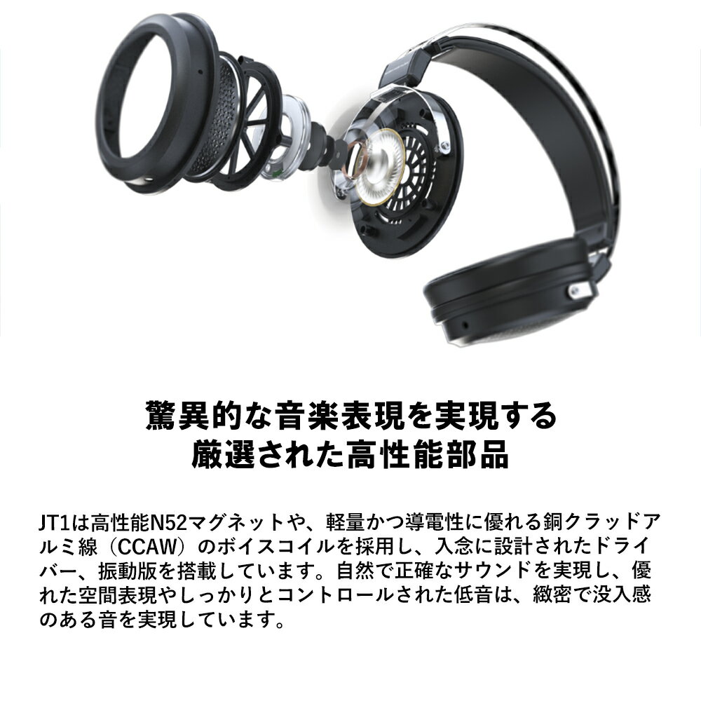 FERRUMAUDIO ヘッドホンアンプ内蔵USB DAC／プリアンプ ERCO Gen2 FER-ERCO2-B FERERCO2B