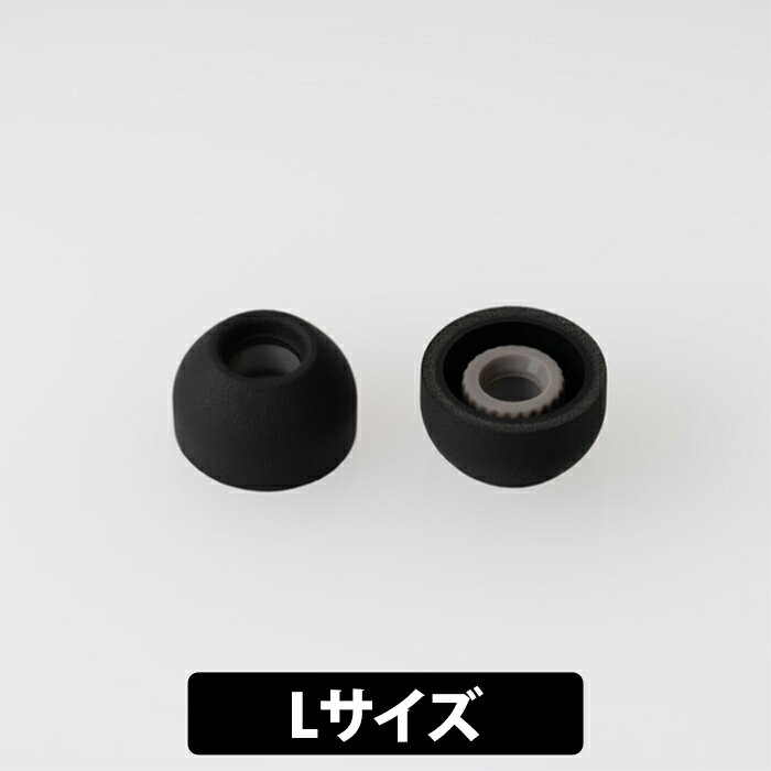 【11/14 10:00~11/16 23:59★抽選で最大100%ポイント還元！(要申請)】final FUSION-G ブラック Lサイズ ..