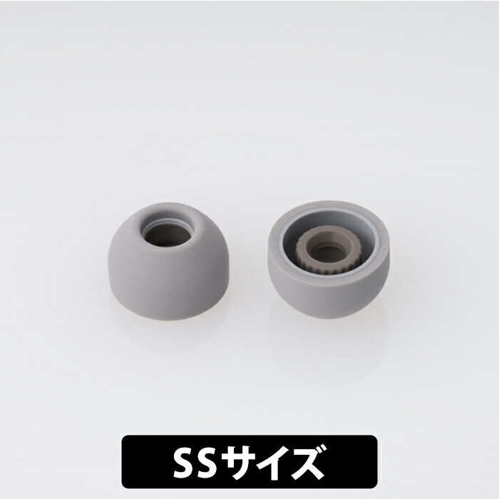 【11/14 10:00~11/16 23:59★抽選で最大100%ポイント還元！(要申請)】final FUSION-G グレー SSサイズ ..