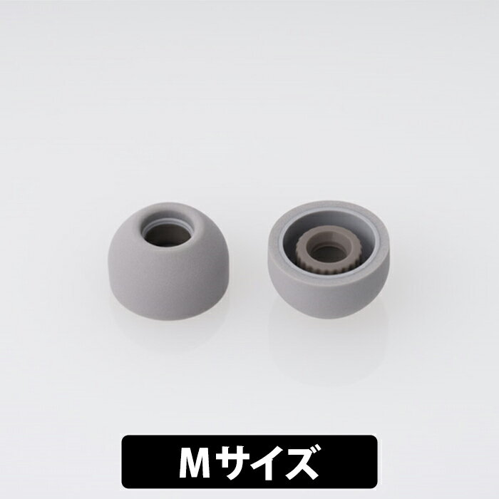 【11/14 10:00~11/16 23:59★抽選で最大100%ポイント還元！(要申請)】final FUSION-G グレー Mサイズ イ..