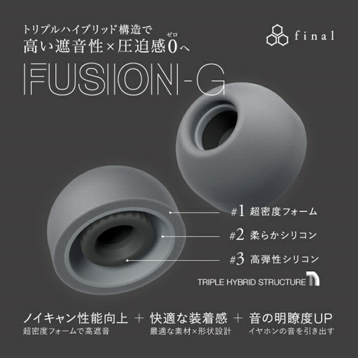 final FUSION-G ���졼 S������ ���䡼�ԡ��� ���䡼���å� �ե����� �ײ� ����ۥ󥢥������� �ե����ʥ�