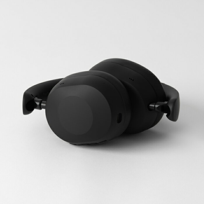 final UX1000 BLACK ワイヤレ...の紹介画像2