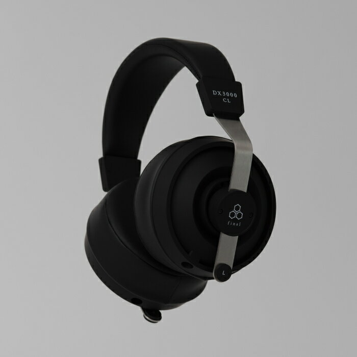 final DX3000 CL ͭ���إåɥۥ� �إåɥۥ� ͭ�� ̩�ķ� �����С����䡼 ��æ�������֥� 4.4mm OFC���ȥ졼�ȥ����֥� �����ʥߥå��� ...