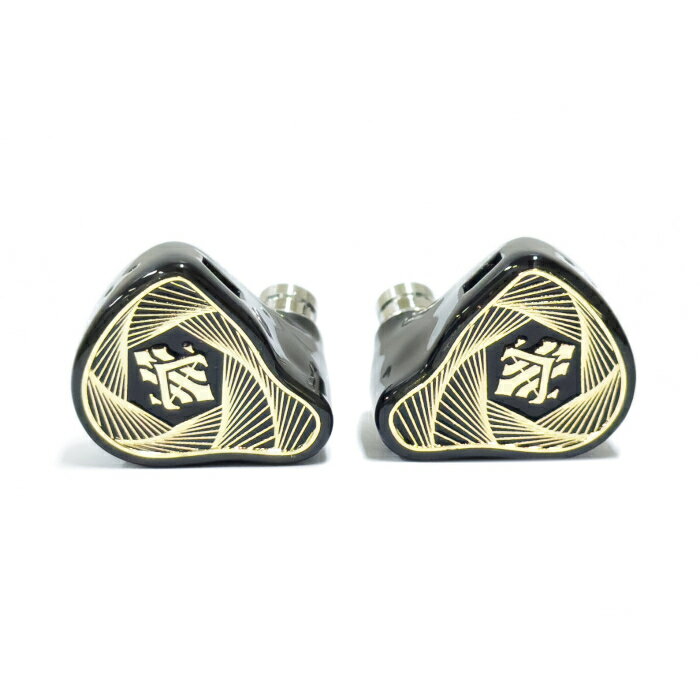 Flipears AISHA ELECTRI(Universal Fit) ͭ������ۥ� ����ۥ� ͭ�� ���ʥ뷿 ̩�ķ� ���ݤ��� ���奢�ݤ� �ꥱ���֥��б�...