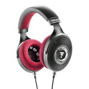 【4/25限定★抽選で最大100 ポイントバック！(要エントリー)】FOCAL Clear Mg Professional ヘッドホン 有線 開放型 オーバーイヤー型 【送料無料】