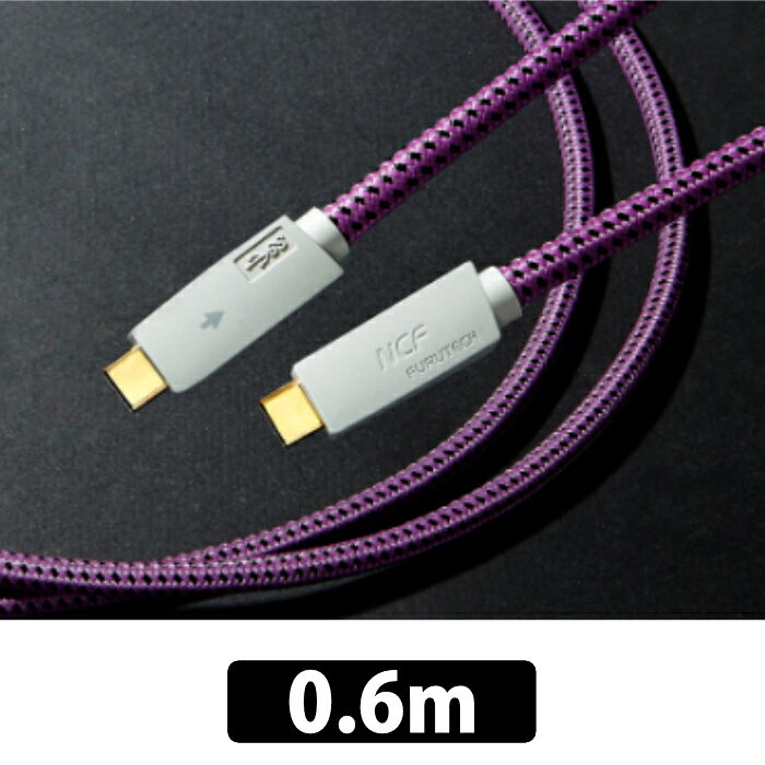 楽天市場】FURUTECH GT40 USB DACの通販