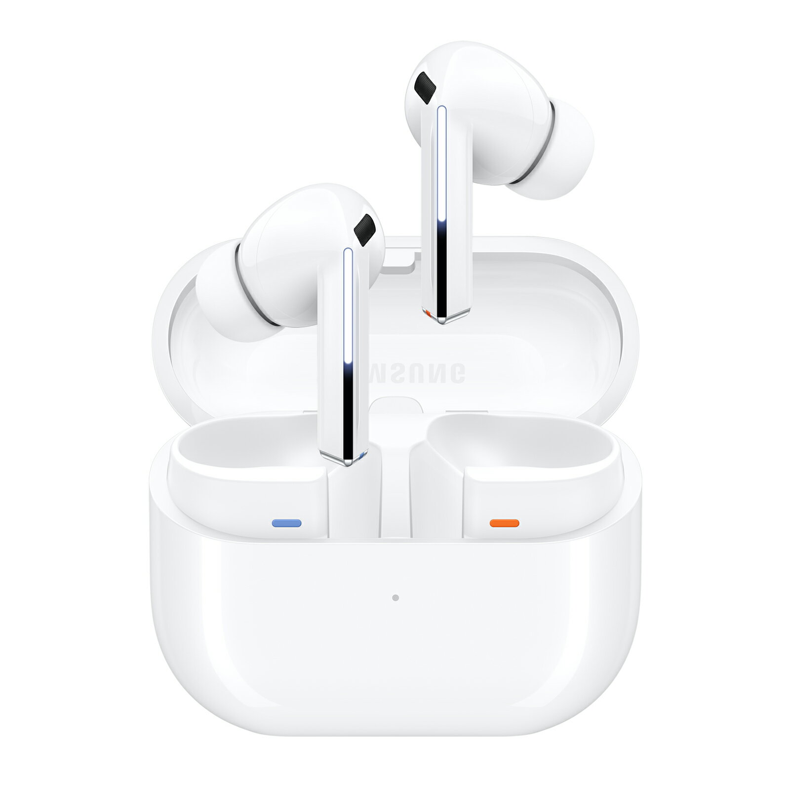 楽天市場】galaxy buds pro whiteの通販 楽天市場】galaxy buds pro whiteの通販