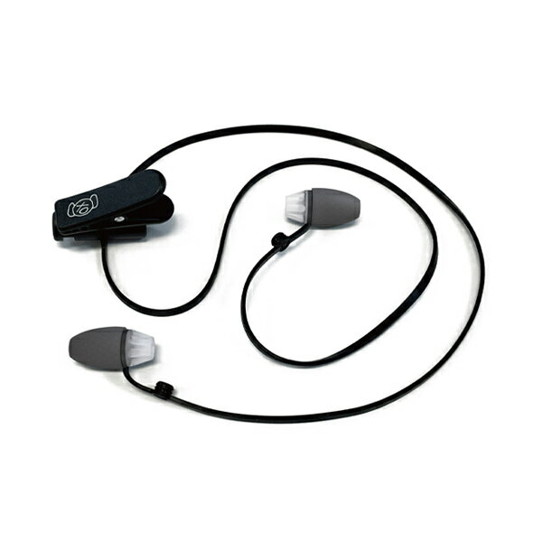 【6/1限定★抽選で最大100%ポイントバック！(要エントリー)】【耳栓】Hi-Unit HSE-FIT200 ライブ専用イヤープラグ ピエール中野コラボモデル ハイユニット ライブ用耳栓【ライブ用】のサムネイル