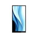 【8/1限定★抽選で最大100%ポイントバック!(要エントリー)】HiByMusic R6 Pro MAX Blue デジタルオーディオプレーヤー DAP プレ...