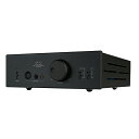 【~7/26 01:59★抽選で最大100%ポイント還元!(要エントリー)】(お取り寄せ) HIFIMAN GoldenWave GA-10 ヘッドホンアンプ ...
