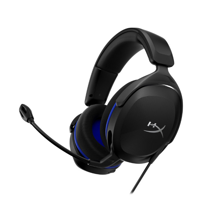 楽天市場】hyper x ヘッドホンの通販