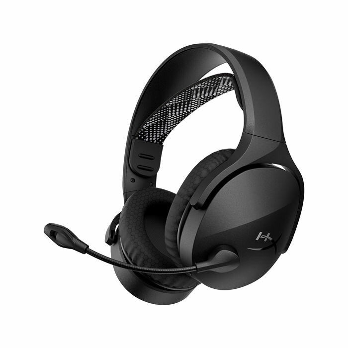 楽天市場】hyperx（ゲーミングヘッドセット｜ゲーム用機器）：パソコン