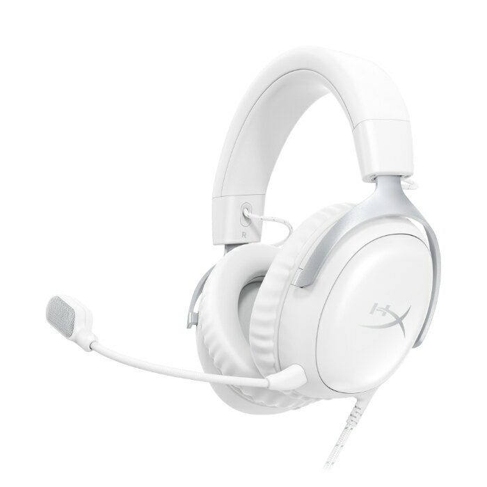 楽天市場】hyperx（ゲーミングヘッドセット｜ゲーム用機器）：パソコン
