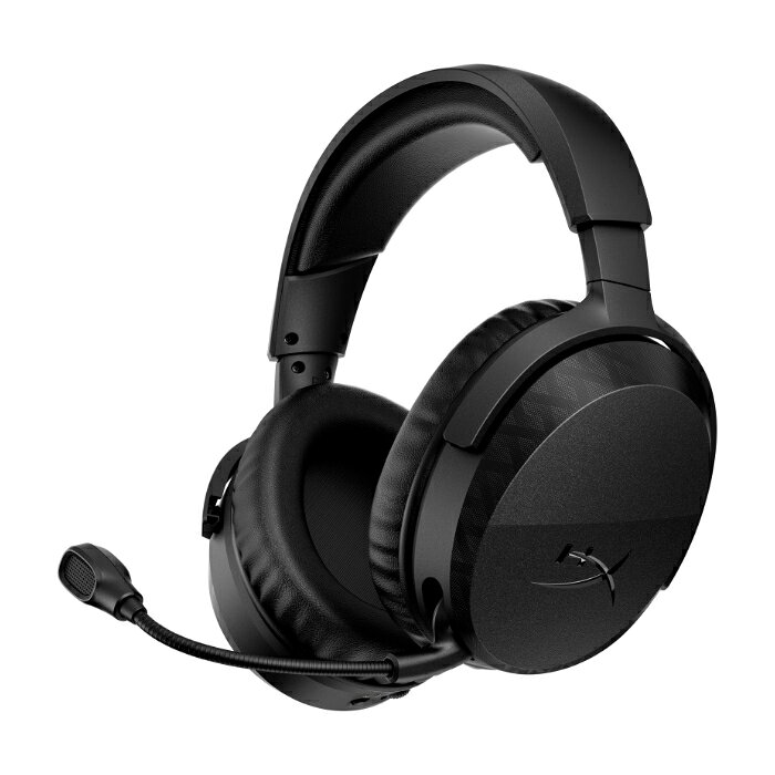 hyper Xヘッドセット 楽天市場】hyperx ヘッドセットの通販