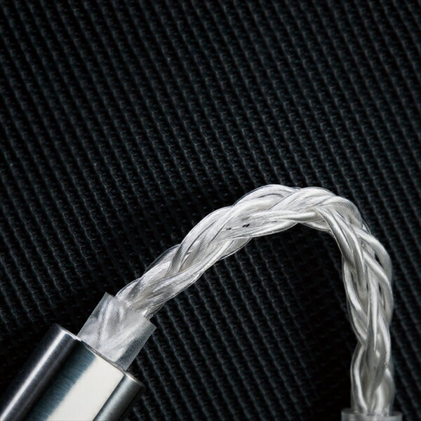 iBasso Audio �����Хå������ǥ��� CB18 (USB Type-C to Type-C �����֥�) OTG �����֥� ������C USB �ݡ����֥� DAC�ѡ�����̵����