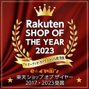 【5/1限定★抽選で最大100%ポイントバック！(要エントリー)】ag COTSUBU MK2 こつぶ 完全ワイヤレスイヤホン かわいい Bluetoothイヤホン ブルートゥース イヤホンワイヤレス カナル型 コンパクト 小さい 小型 通話 マイク付き 2024 最新 エージー コツブ COTSUBUMK2 2