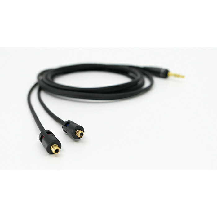 intime COAXUS 3.5mm for Pentaconn ear イヤホンケーブル リケーブル 有線イヤホ...