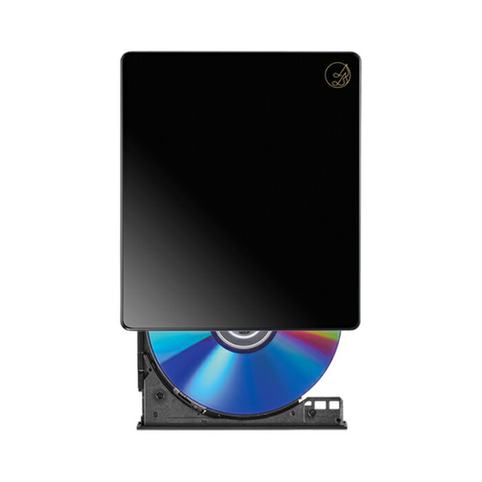 (������) I-O DATA CD�쥳6 �֥�å���CD-6WKA�� CD�쥳������ �磻��쥹 ���ޡ��ȥե��� ���������꡼ CD�ɥ�...