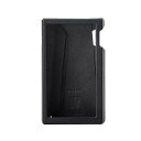 Astell Kern アステルアンドケルン KANN MAX Case Black 【IRV-AK-KANN-MAX-CASE-BLK】 DAPケース カバー レザー 【送料無料】