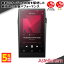 【4/1限定★抽選で最大100%ポイントバック！(要エントリー)】Astell&Kern アステルアンドケルン A&ultima SP3000 Black AK DAP デジタルオーディオプレイヤー ポータブル ハイレゾ DSD 音楽プレーヤー 音楽プレイヤー【送料無料】