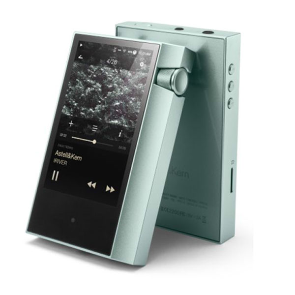 IRIVER+Astell%26Kern+Astell%26Kern+AK70+64GB+%E3%83%9F%E3%82%B9%E3%83%86%E3%82%A3%E3%83%9F%E3%83%B3%E3%83%88+%E3%80%90AK70-64GB-MM%E3%80%91%E3%83%8F%E3%82%A4%E3%83%AC%E3%82%BE%E9%9F%B3%E6%BA%90%E5%AF%BE%E5%BF%9C%E9%AB%98%E9%9F%B3%E8%B3%AA%E3%83%87%E3%82%B8%E3%82%BF%E3%83%AB%E3%82%AA%E3%83%BC%E3%83%87%E3%82%A3%E3%82%AA%E3%83%97%E3%83%AC%E3%83%BC%E3%83%A4%E3%83%BC%E3%80%90%E9%80%81%E6%96%99%E7%84%A1%E6%96%99%28%E4%BB%A3%E5%BC%95%E3%81%8D%E4%B8%8D%E5%8F%AF%29%E3%80%91