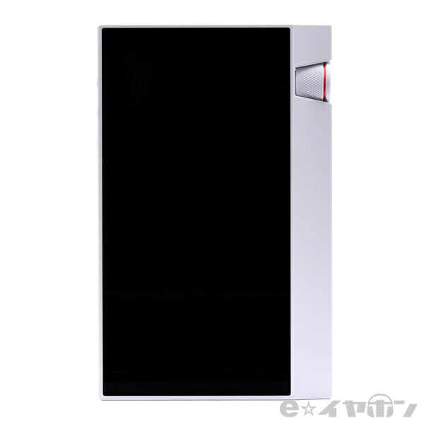 IRIVER+Astell%26Kern+AK70+64GB+Limited+Mirage+White+%E3%80%90AK70-64GB-WHT-J%E3%80%91%E3%83%8F%E3%82%A4%E3%83%AC%E3%82%BE%E9%9F%B3%E6%BA%90%E5%AF%BE%E5%BF%9C%E9%AB%98%E9%9F%B3%E8%B3%AA%E3%83%87%E3%82%B8%E3%82%BF%E3%83%AB%E3%82%AA%E3%83%BC%E3%83%87%E3%82%A3%E3%82%AA%E3%83%97%E3%83%AC%E3%83%BC%E3%83%A4%E3%83%BC%E3%80%90%E9%80%81%E6%96%99%E7%84%A1%E6%96%99%28%E4%BB%A3%E5%BC%95%E3%81%8D%E4%B8%8D%E5%8F%AF%29%E3%80%91