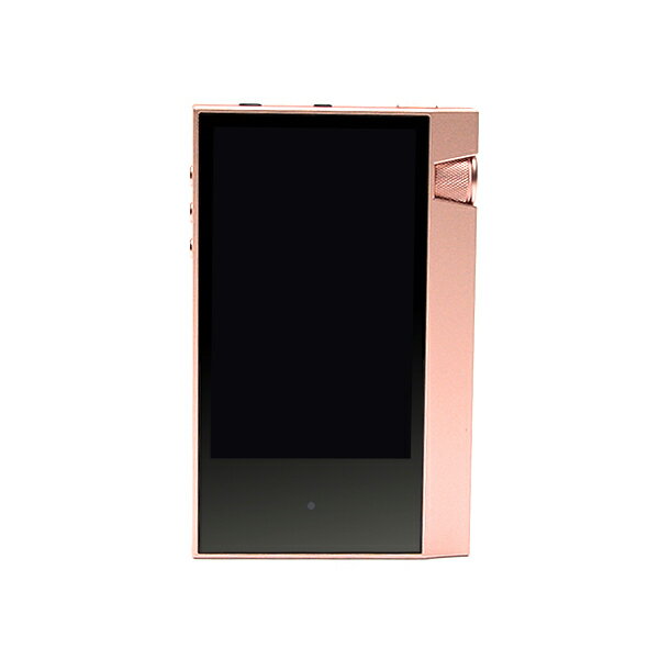 IRIVER Astell&Kern AK70 64GB Limited Twilight R...