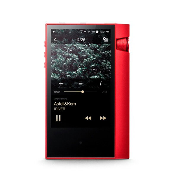 %E3%80%90%E6%96%B0%E8%A3%BD%E5%93%81%E3%80%91IRIVER+Astell%26Kern+AK70+64GB+Limited+Oriental+Red+%E3%80%90AK70-64GB-RED%E3%80%91%E3%83%8F%E3%82%A4%E3%83%AC%E3%82%BE%E9%9F%B3%E6%BA%90%E5%AF%BE%E5%BF%9C%E9%AB%98%E9%9F%B3%E8%B3%AA%E3%83%87%E3%82%B8%E3%82%BF%E3%83%AB%E3%82%AA%E3%83%BC%E3%83%87%E3%82%A3%E3%82%AA%E3%83%97%E3%83%AC%E3%83%BC%E3%83%A4%E3%83%BC%E3%80%90%E9%80%81%E6%96%99%E7%84%A1%E6%96%99%28%E4%BB%A3%E5%BC%95%E3%81%8D%E4%B8%8D%E5%8F%AF%29%E3%80%91