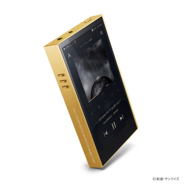  ݌Ɍ R{i Astell&Kern AXeAhP A&futura SE100 PHENEX  AK-SE100-RX0-03  ʌ DAP    