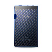 【ご予約受付中】IRIVERアイリバーAstell&KernA&ultimaSP1000MLapisBlue【AK-SP1000M-LB】ハイレゾ音源対応高音質デジタルオーディオプレーヤー【送料無料(代引き不可)】【1年保証】【10月20日発売予定】