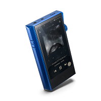 【ご予約受付中】IRIVERアイリバーAstell&KernA&ultimaSP1000MLapisBlue【AK-SP1000M-LB】ハイレゾ音源対応高音質デジタルオーディオプレーヤー【送料無料(代引き不可)】【1年保証】【10月20日発売予定】