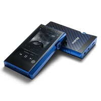 【ご予約受付中】IRIVERアイリバーAstell&KernA&ultimaSP1000MLapisBlue【AK-SP1000M-LB】ハイレゾ音源対応高音質デジタルオーディオプレーヤー【送料無料(代引き不可)】【1年保証】【10月20日発売予定】