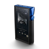 【ご予約受付中】IRIVERアイリバーAstell&KernA&ultimaSP1000MLapisBlue【AK-SP1000M-LB】ハイレゾ音源対応高音質デジタルオーディオプレーヤー【送料無料(代引き不可)】【1年保証】【10月20日発売予定】