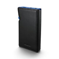 【ご予約受付中】IRIVERアイリバーAstell&KernA&ultimaSP1000MLapisBlue【AK-SP1000M-LB】ハイレゾ音源対応高音質デジタルオーディオプレーヤー【送料無料(代引き不可)】【1年保証】【10月20日発売予定】