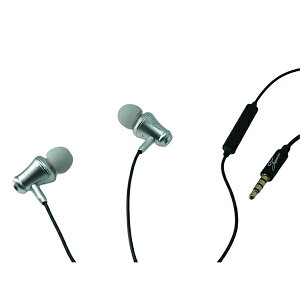 【お取り寄せ】 JAPAEAR ジャパイヤー JE-MIC-222-SS シャンパンシルバー 高音質 有線 イヤホン イヤフォン【1年保証】通販セール