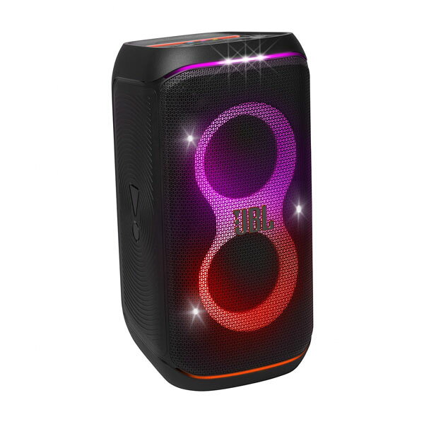 (お取り寄せ) JBL PartyBox Cl...の紹介画像2