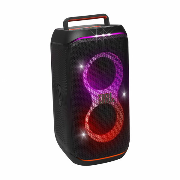 (������) JBL PartyBox Club 120 �������ӡ����� �磻��쥹���ԡ����� Bluetooth ���ԡ����� �֥롼�ȥ����� �ɿ� �ѡ��ƥ����ܥå��� ����� JBLPBCLUB120JN