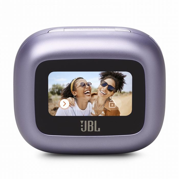 (在庫限り) 【6/10限定★抽選で最大100%ポイントバック！(要エントリー)】JBL LIVE ...